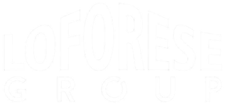 Logo__Loforese_Group_page-0001-removebg-preview2